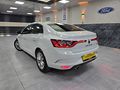 2016 MODEL 2017 TRAFİK ÇIKIŞLI HATASIZ BOYASIZ İCON FUL PAKET