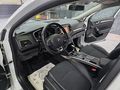 2016 MODEL 2017 TRAFİK ÇIKIŞLI HATASIZ BOYASIZ İCON FUL PAKET