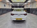 2016 MODEL 2017 TRAFİK ÇIKIŞLI HATASIZ BOYASIZ İCON FUL PAKET