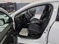 2016 MODEL 2017 TRAFİK ÇIKIŞLI HATASIZ BOYASIZ İCON FUL PAKET