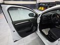 2016 MODEL 2017 TRAFİK ÇIKIŞLI HATASIZ BOYASIZ İCON FUL PAKET