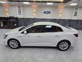 2016 MODEL 2017 TRAFİK ÇIKIŞLI HATASIZ BOYASIZ İCON FUL PAKET