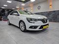 2016 MODEL 2017 TRAFİK ÇIKIŞLI HATASIZ BOYASIZ İCON FUL PAKET