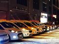 2016 MODEL 2017 TRAFİK ÇIKIŞLI HATASIZ BOYASIZ İCON FUL PAKET
