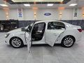 2016 MODEL 2017 TRAFİK ÇIKIŞLI HATASIZ BOYASIZ İCON FUL PAKET