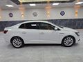 2016 MODEL 2017 TRAFİK ÇIKIŞLI HATASIZ BOYASIZ İCON FUL PAKET