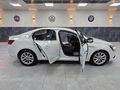 2016 MODEL 2017 TRAFİK ÇIKIŞLI HATASIZ BOYASIZ İCON FUL PAKET