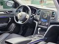 CAM TAVAN MEGANE 4