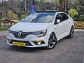 CAM TAVAN MEGANE 4