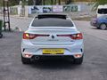 CAM TAVAN MEGANE 4