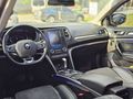 CAM TAVAN MEGANE 4