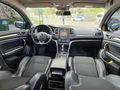 CAM TAVAN MEGANE 4