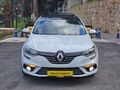 CAM TAVAN MEGANE 4