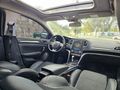 CAM TAVAN MEGANE 4