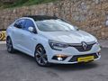 CAM TAVAN MEGANE 4
