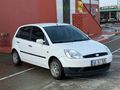 Galeriden Ford Fiesta 1.4 Comfort 2005 Model Osmaniye