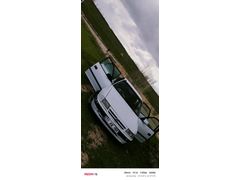 Sahibinden Opel Astra 1.4 GL 1993 Model