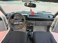 Sahibinden Renault R 9 1.4 Broadway 1992 Model 