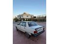 Sahibinden Renault R 9 1.4 Broadway 1992 Model 