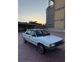 Sahibinden Renault R 9 1.4 Broadway 1992 Model 