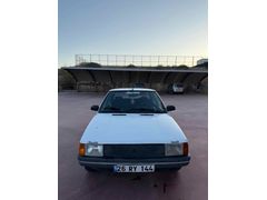 Sahibinden Renault R 9 1.4 Broadway 1992 Model 