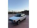 Sahibinden Renault R 9 1.4 Broadway 1992 Model 