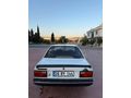 Sahibinden Renault R 9 1.4 Broadway 1992 Model 