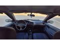 Sahibinden Toyota Corolla 1.6 XLi 1994 Model