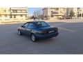 Sahibinden Toyota Corolla 1.6 XLi 1994 Model