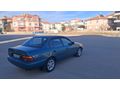 Sahibinden Toyota Corolla 1.6 XLi 1994 Model