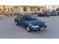 Sahibinden Toyota Corolla 1.6 XLi 1994 Model