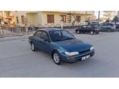 Sahibinden Toyota Corolla 1.6 XLi 1994 Model