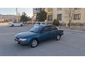 Sahibinden Toyota Corolla 1.6 XLi 1994 Model