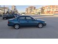 Sahibinden Toyota Corolla 1.6 XLi 1994 Model