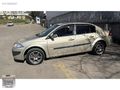 2006 MEGANE 1.5 DİZEL