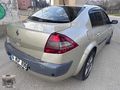 2006 MEGANE 1.5 DİZEL