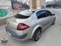 2006 MEGANE 1.5 DİZEL