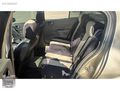 2006 MEGANE 1.5 DİZEL