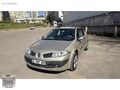 2006 MEGANE 1.5 DİZEL