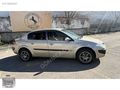 2006 MEGANE 1.5 DİZEL