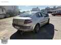 2006 MEGANE 1.5 DİZEL