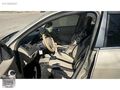 2006 MEGANE 1.5 DİZEL