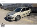 2006 MEGANE 1.5 DİZEL