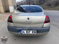2006 MEGANE 1.5 DİZEL
