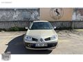 2006 MEGANE 1.5 DİZEL