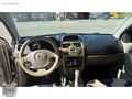 2006 MEGANE 1.5 DİZEL