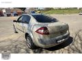2006 MEGANE 1.5 DİZEL