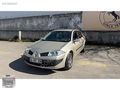 2006 MEGANE 1.5 DİZEL