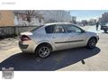 2006 MEGANE 1.5 DİZEL