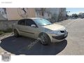 2006 MEGANE 1.5 DİZEL